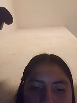 emily_sexnow webcam
