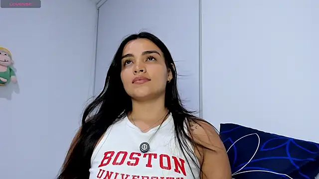 sarita_bigbooty_ webcam