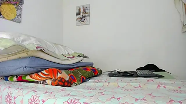 jeyco_santino webcam