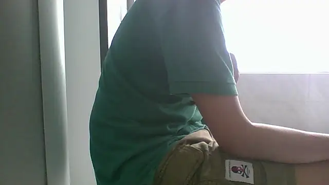 nole_china7 webcam