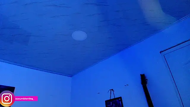 Nicorobinn webcam