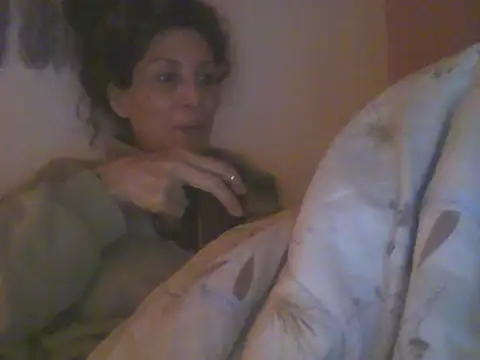 Bebita-zmp webcam