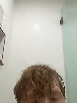 Novvikk88 webcam