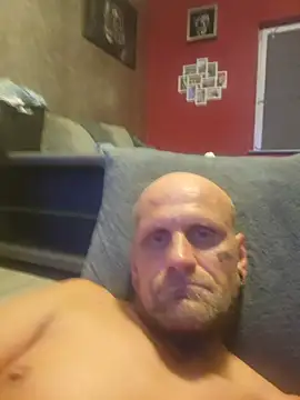 Sylwek webcam