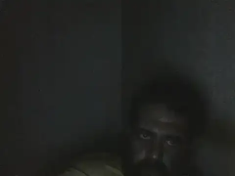 elpoop7305 webcam