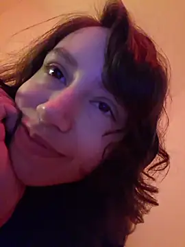 Valaina - Female webcam sex chat