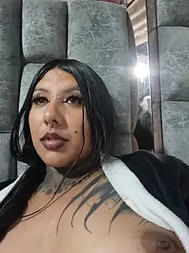 missashlyrosette webcam