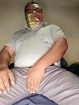HomHot47 webcam