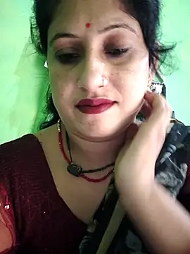 Rayal_bhabi