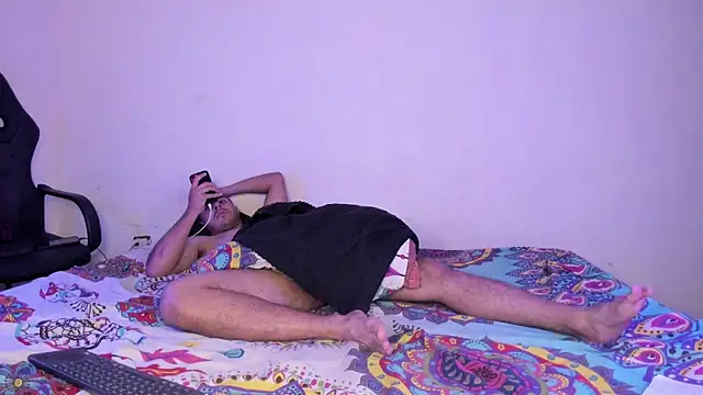 chucky_karla webcam