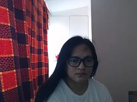Kinkybela2025 webcam
