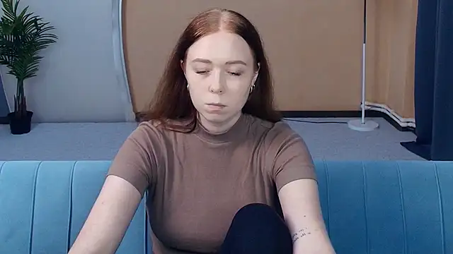 AddieOsler webcam
