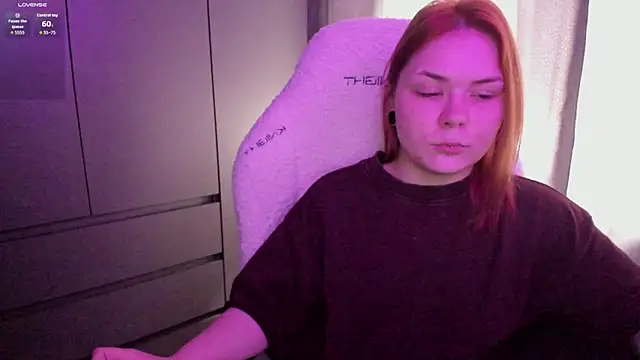 sophia_lix webcam