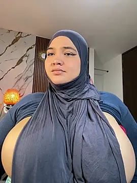 sweetmuslim01