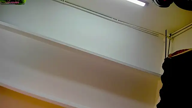 _nanycute_ webcam