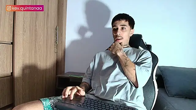 liorvante webcam