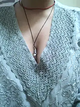 Cute_Kavya7 webcam