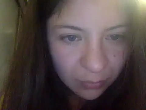 Taticasexy webcam