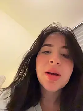 evelynrosess1 webcam