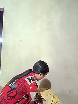 xiaogoal webcam