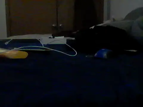 Silencio26 webcam