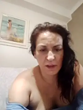 anastasiadaniela webcam
