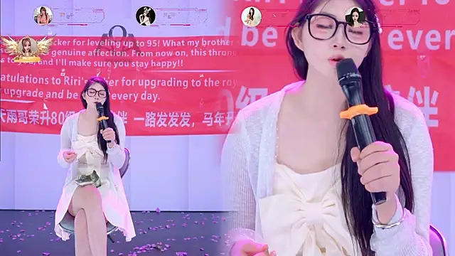 __AOA__