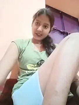 online nude chatroom Ayesharani1