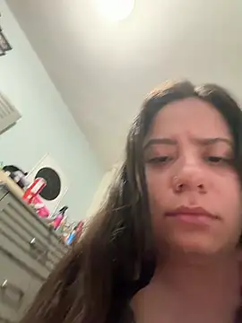 annaxoxo10 webcam