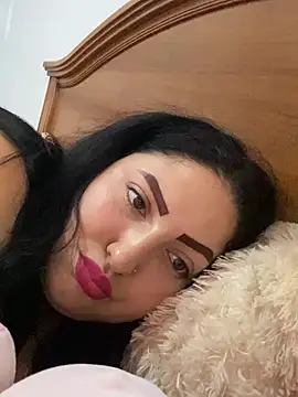 Zeynep_16 webcam
