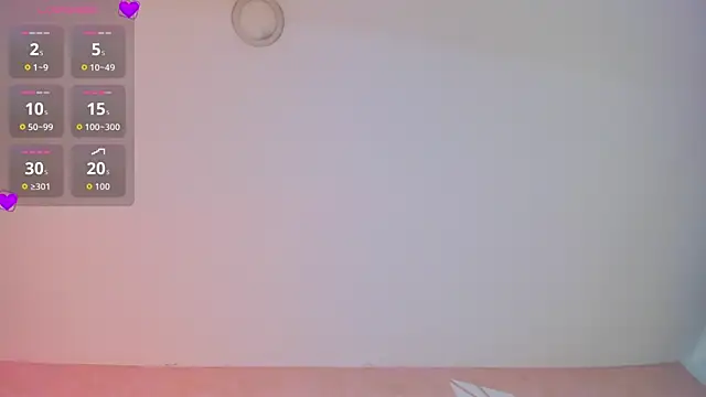 MarcoAndAllice webcam