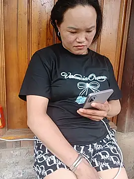 nelina_12345 webcam