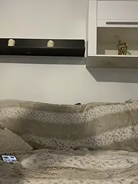 Fiebie_licious_