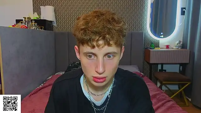 crispinver webcam