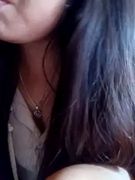 Tina-i webcam