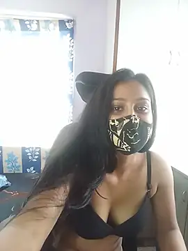 saiyaarax webcam