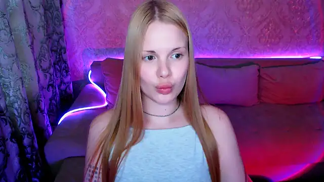 CaseySykes webcam
