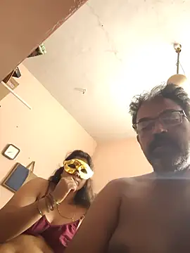 Love-couple69 webcam