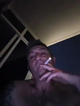danko2979 webcam