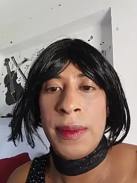 james_large_cock1 webcam