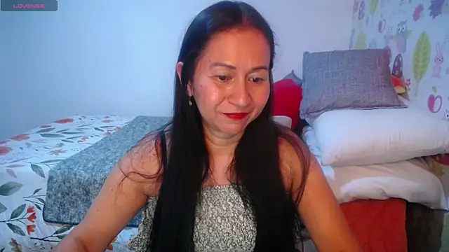 Tyna_b webcam