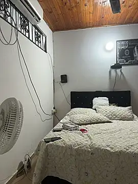 Patricio_02 webcam