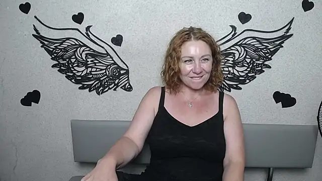 TaylorF0x webcam