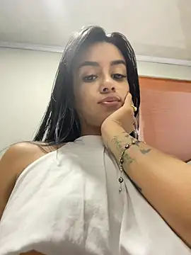 Cloe_Vibes