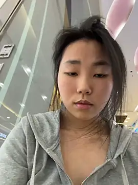 XIAOnaimao-001 webcam