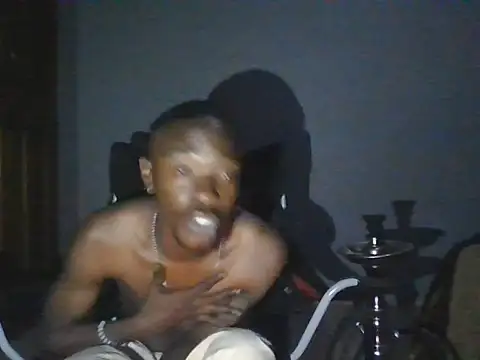 SowetoR500 webcam