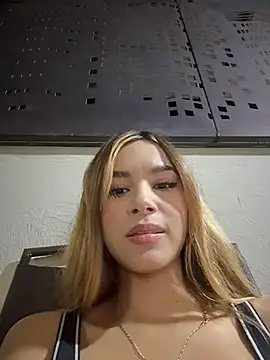 Natalia__vidal webcam