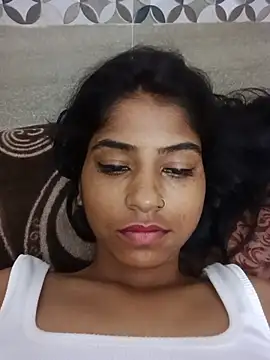 Rani-8788