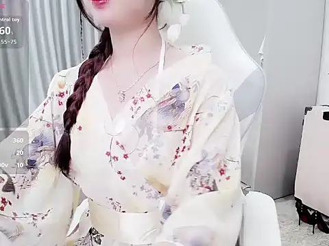 WinRose-22 webcam