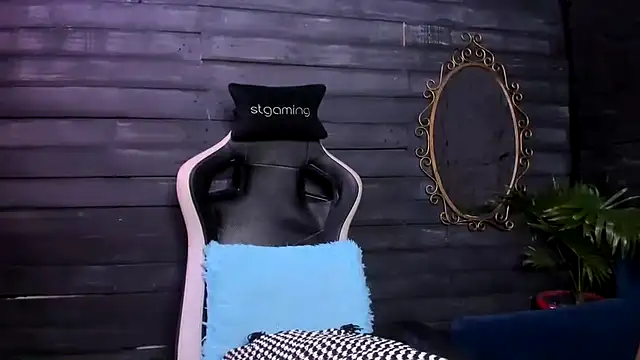 Victoria_kyler webcam